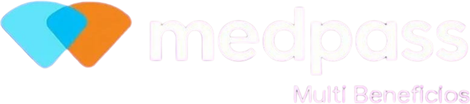 Medpass - Multi Benefícios